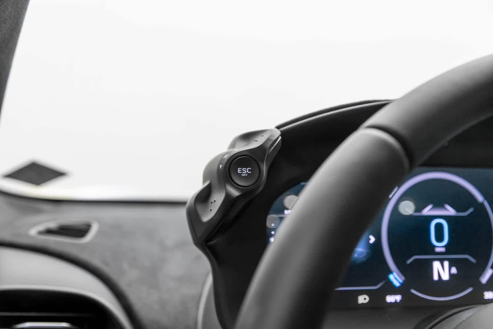 Thumbnail: 2025 Mclaren Artura - 26