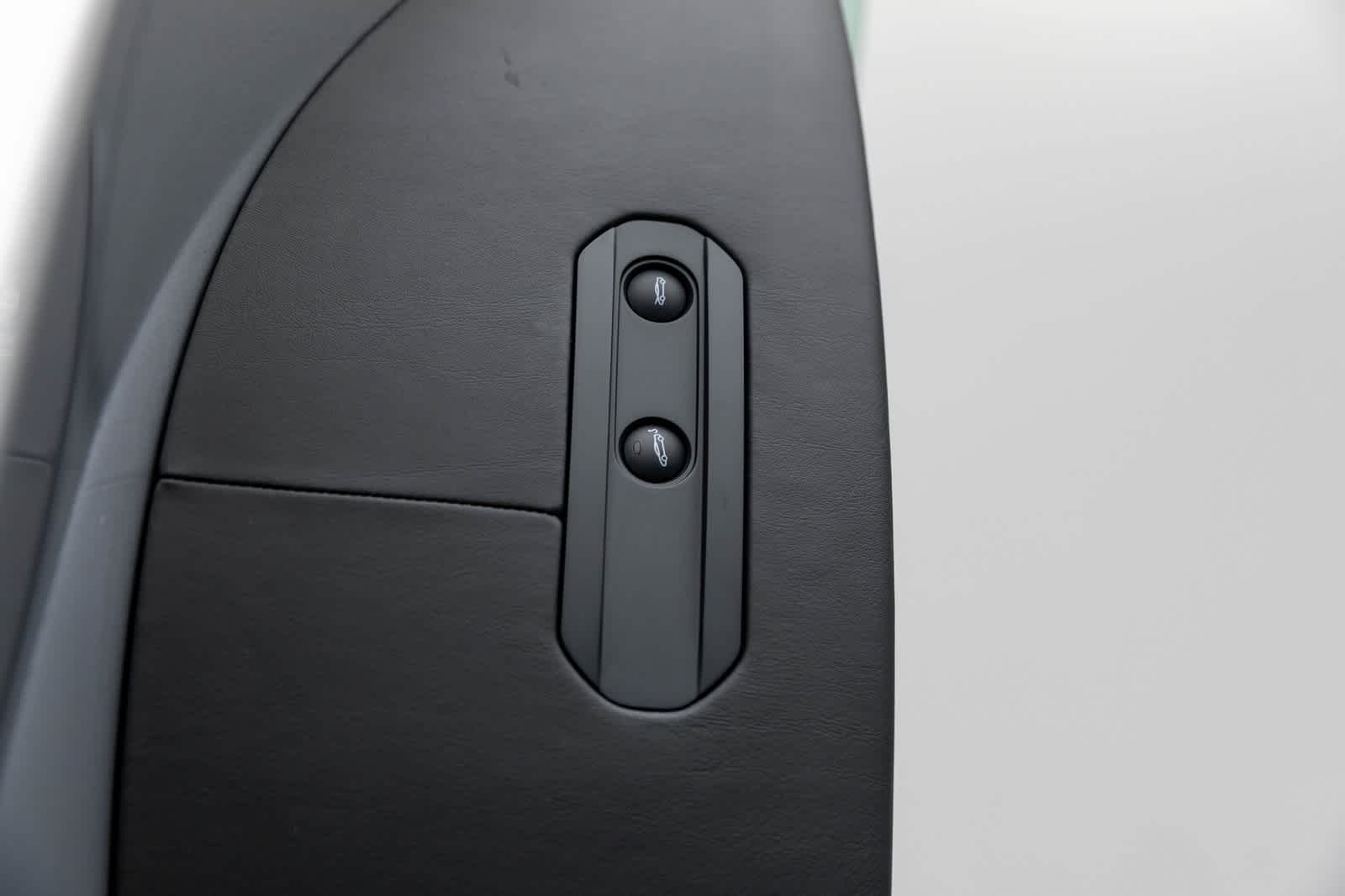 Thumbnail: 2025 Mclaren GTS - 23