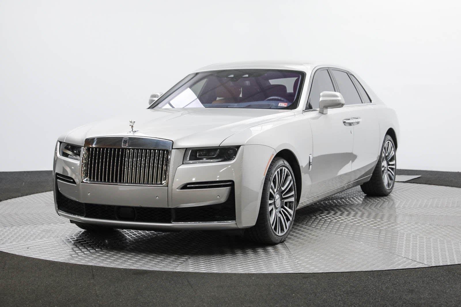 Used Rolls Royce for Sale in Toronto, ON