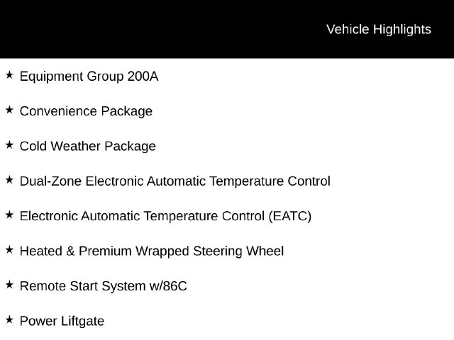 Used 2022 Ford Escape SE SUV