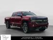 Used 2016 Chevrolet Silverado 2500HD LT Truck