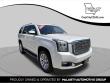 Used 2017 GMC Yukon Denali SUV