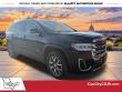 Used 2023 GMC Acadia SLT SUV