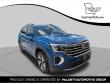 Used 2026 Volkswagen Atlas 2.0T SE SUV