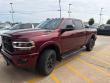 Used 2020 Ram 2500 Laramie Truck