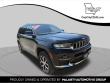 Used 2024 Jeep Grand Cherokee L Limited SUV