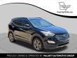 Used 2013 Hyundai Santa Fe Sport Base SUV