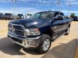 Used 2016 Ram 2500 Big Horn Truck