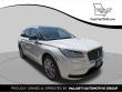 Used 2022 Lincoln Corsair Plug-In Hybrid Grand Touring SUV
