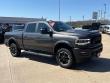 Used 2024 Ram 2500 Rebel Truck