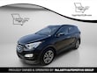  Hyundai Santa Fe Sport