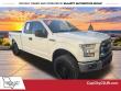 Used 2017 Ford F-150 XLT Truck