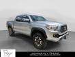 Used 2018 Toyota Tacoma TRD Off-Road Truck