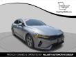 Used 2023 Kia K5 LXS Sedan