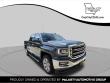 Used 2018 GMC Sierra 1500 SLT Truck