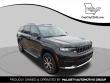 Used 2024 Jeep Grand Cherokee L Limited SUV