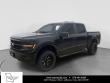 Used 2024 Ford F-150 XLT Truck