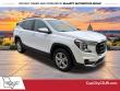 Used 2022 GMC Terrain SLE SUV