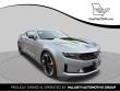 Used 2023 Chevrolet Camaro 2LT Coupe