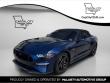 Used 2021 Ford Mustang GT Premium Convertible