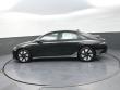 Used 2025 Hyundai IONIQ 6 SE Sedan