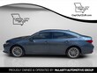 Toyota Avalon Hybrid