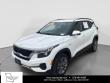 Used 2023 Kia Seltos S SUV