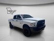Ram 2500