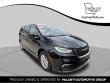 Used 2024 Chrysler Pacifica Touring L Minivan/Van