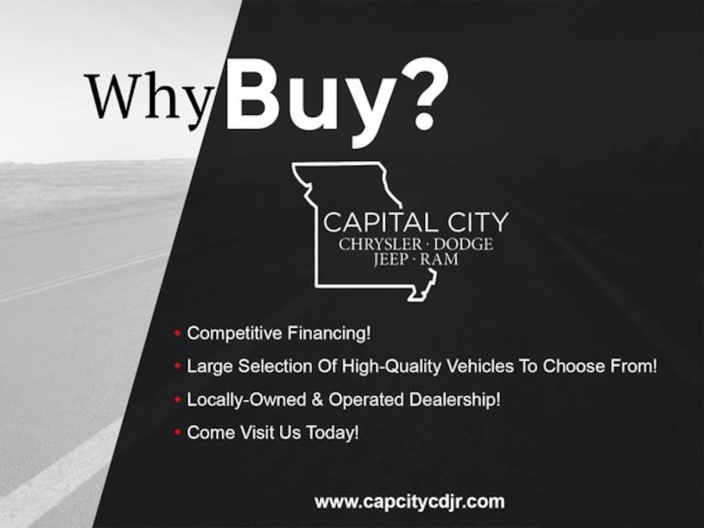 Used 2024 Nissan Altima 2.5 SV Sedan