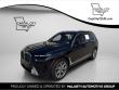 Used 2023 BMW X7 xDrive40i SUV