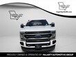 Ford F-350SD