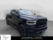 Used 2023 Ram 2500 Laramie Truck