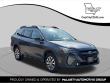 Used 2023 Subaru Outback Premium SUV