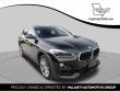 Used 2019 BMW X2 xDrive28i SUV