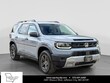  Honda Passport