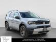 Used 2026 Honda Passport RTL SUV