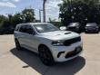 Used 2024 Dodge Durango GT Premium SUV