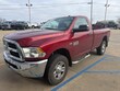  Ram 2500