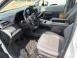 Used 2022 Toyota Sienna XLE Minivan/Van