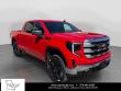 Used 2023 GMC Sierra 1500 SLE Truck