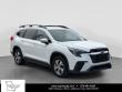 Used 2024 Subaru Ascent Premium SUV