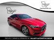 INFINITI Q60