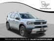 Used 2026 Honda Passport RTL SUV