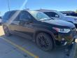 Used 2019 Chevrolet Traverse High Country SUV