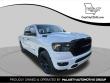 Used 2024 Ram 1500 Big Horn/Lone Star Truck