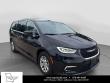 Used 2023 Chrysler Pacifica Touring L Minivan/Van