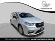 Used 2024 Chrysler Pacifica Touring L Minivan/Van
