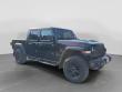 Used 2023 Jeep Gladiator Mojave Truck