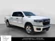 Used 2025 Ram 1500 Big Horn/Lone Star Truck